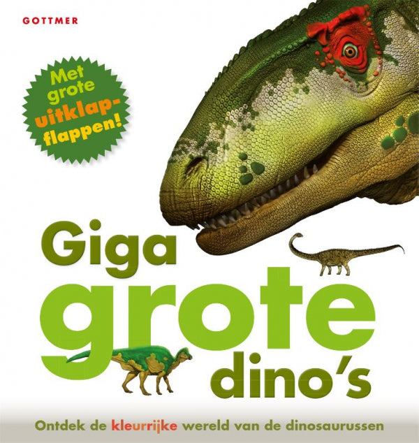 Giga-grote-dino-s-boek-cover-9789025755218