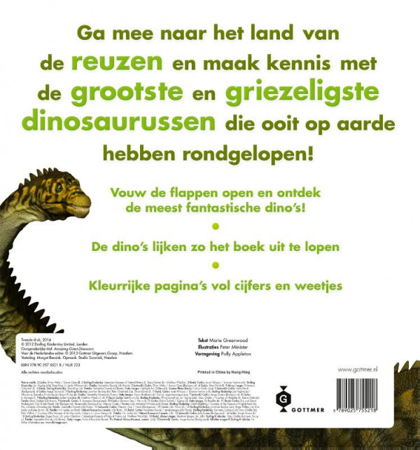 Giga-grote-dino-s-flaptekst-9789025755218