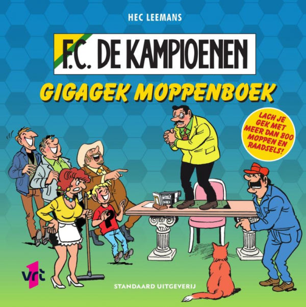 Gigagek-moppenboek-boek-cover-9789002280917
