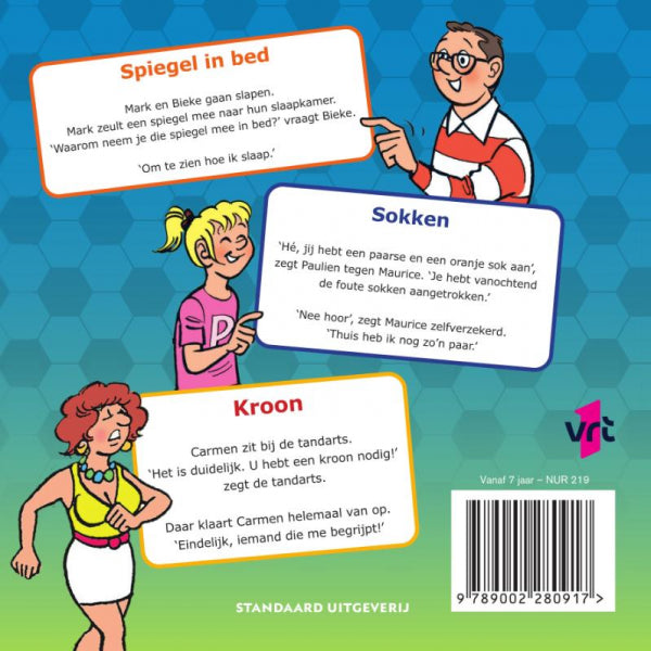 Gigagek-moppenboek-flaptekst-9789002280917