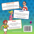 Gigagek-moppenboek-flaptekst-9789002280917