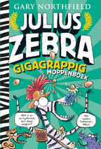 Gigagrappig-moppenboek-boek-cover-9789024588749