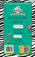 Gigagrappig-moppenboek-flaptekst-9789024588749