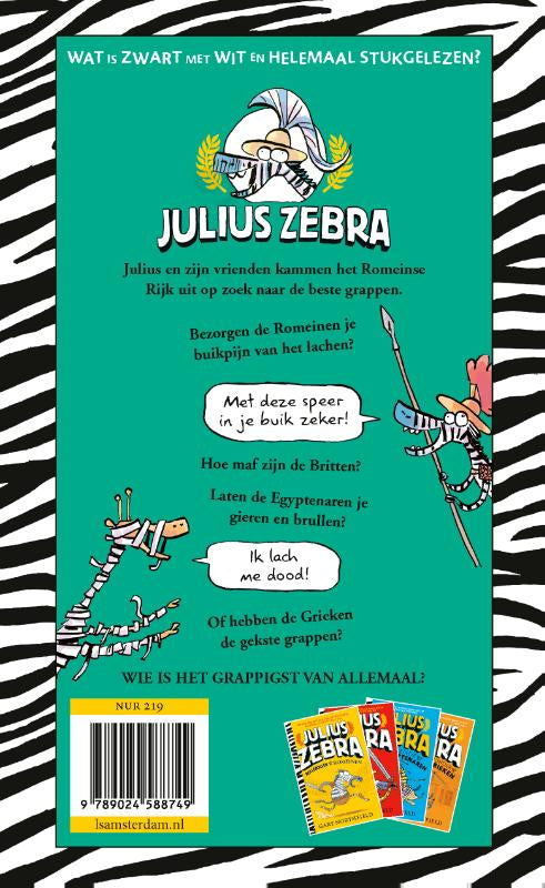 Gigagrappig-moppenboek-flaptekst-9789024588749