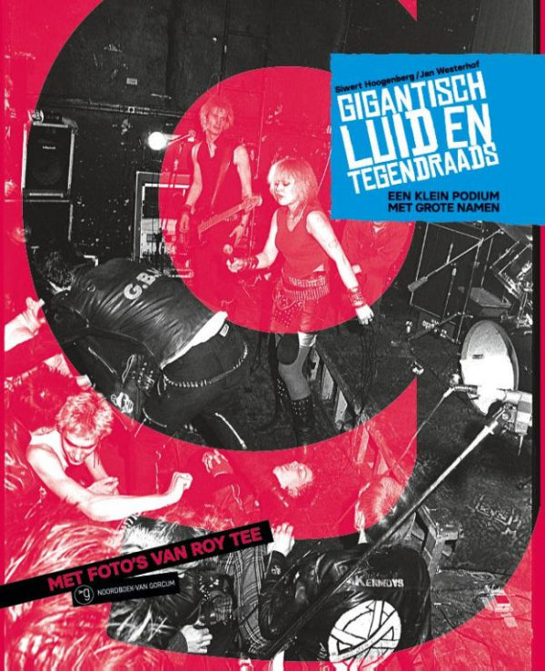 Gigantisch-luid-en-tegendraads-boek-cover-9789464713749
