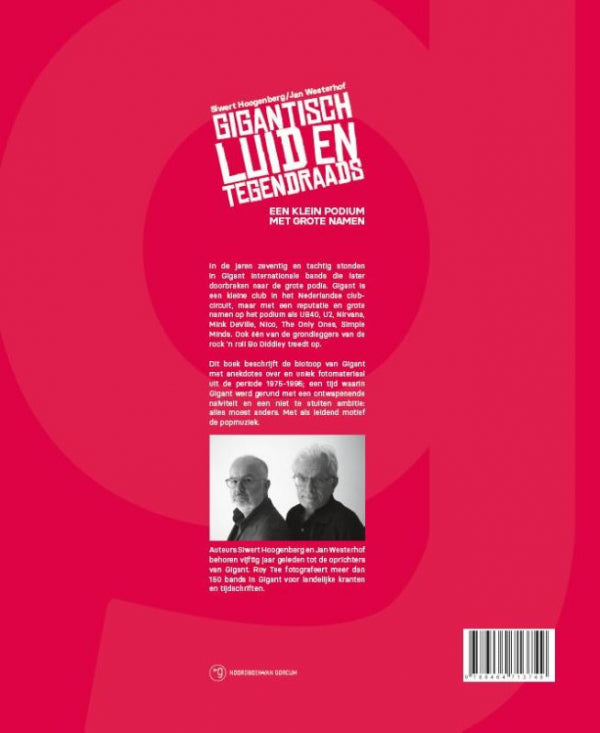 Gigantisch-luid-en-tegendraads-flaptekst-9789464713749