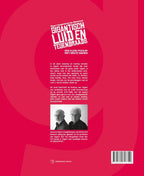 Gigantisch-luid-en-tegendraads-flaptekst-9789464713749