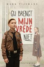 Gij-brengt-mijn-vrede-niet-boek-cover-9789463106467