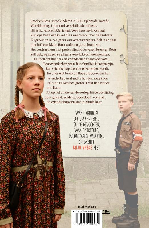 Gij-brengt-mijn-vrede-niet-flaptekst-9789463106467
