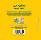 Gijs-Gekko-Dansen-in-de-regen-flaptekst-9789083066394