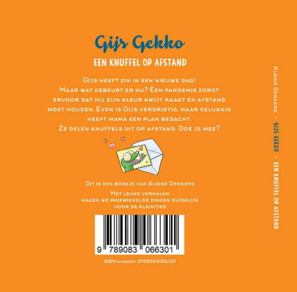 Gijs-Gekko-Een-knuffel-op-afstand-flaptekst-9789083066301