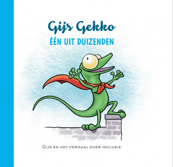 Gijs-Gekko-Een-uit-duizenden-boek-cover-9789083066363