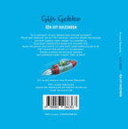 Gijs-Gekko-Een-uit-duizenden-flaptekst-9789083066363