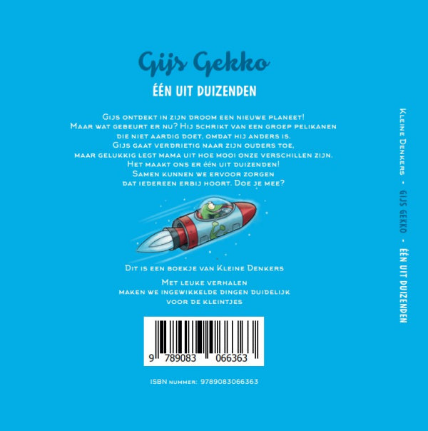 Gijs-Gekko-Een-uit-duizenden-flaptekst-9789083066363
