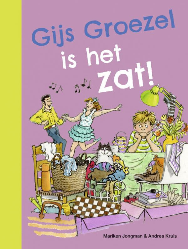 Gijs-Groezel-is-het-zat-boek-cover-9789048757480