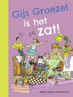 Gijs-Groezel-is-het-zat-boek-cover-9789048757480