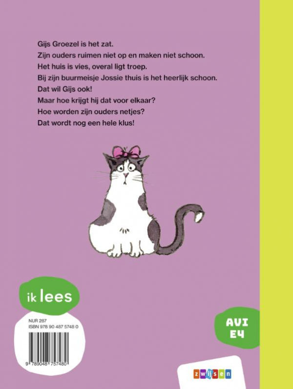 Gijs-Groezel-is-het-zat-flaptekst-9789048757480