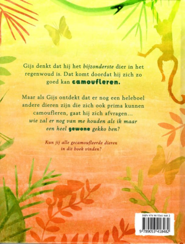Gijs-de-gewone-gekko-flaptekst-9789053418482