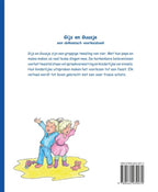 Gijs-en-Guusje-flaptekst-9789462039070