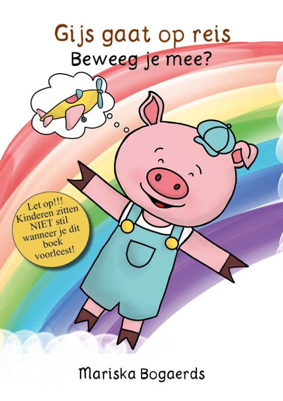 Gijs-gaat-op-reis-boek-cover-9789083094618