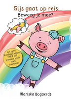 Gijs-gaat-op-reis-boek-cover-9789083094618