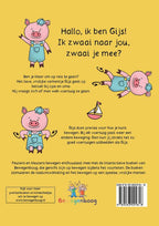 Gijs-gaat-op-reis-flaptekst-9789083094618