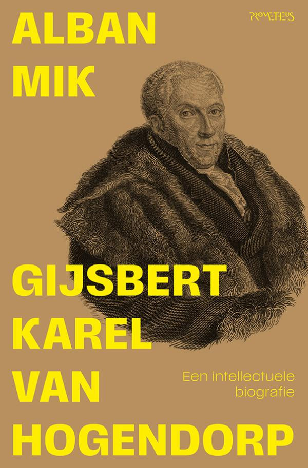 Gijsbert-Karel-van-Hogendorp-boek-cover-9789044659160