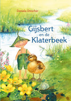 Gijsbert-en-de-Klaterbeek-boek-cover-9789060389690