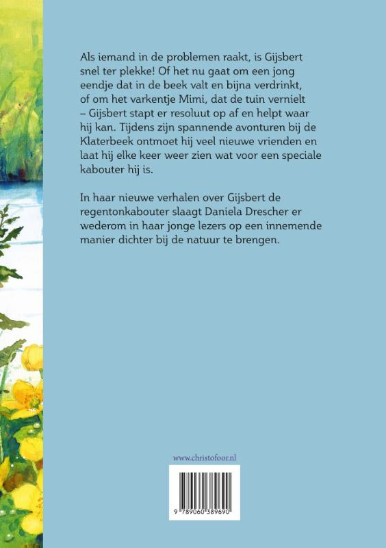 Gijsbert-en-de-Klaterbeek-flaptekst-9789060389690