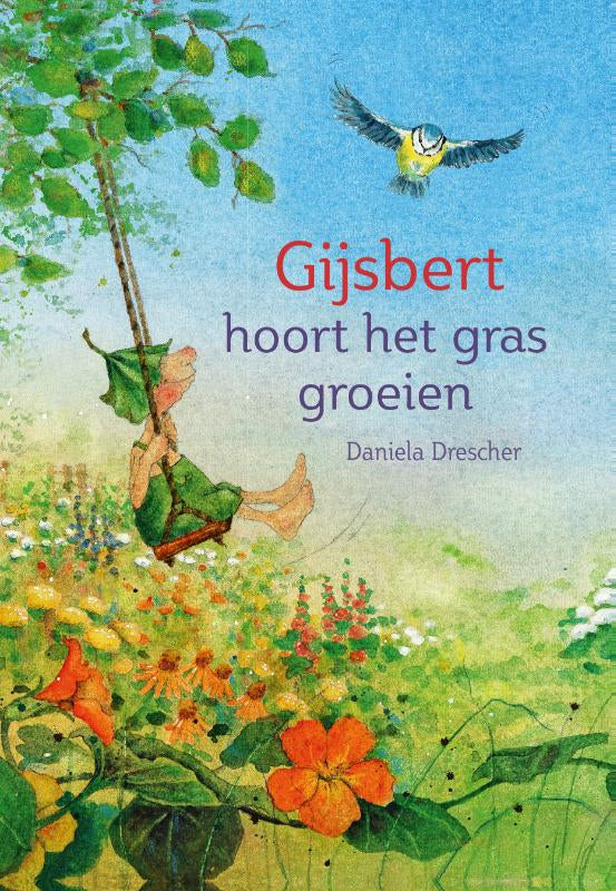 Gijsbert-hoort-het-gras-groeien-boek-cover-9789060389287