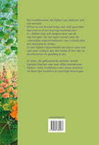 Gijsbert-hoort-het-gras-groeien-flaptekst-9789060389287