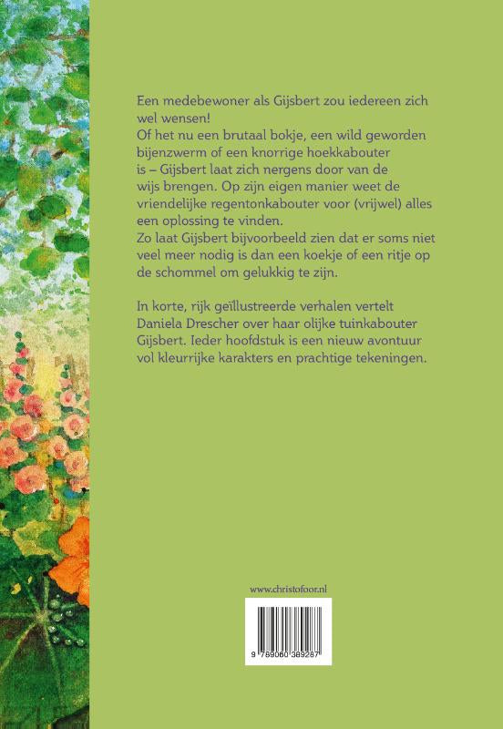 Gijsbert-hoort-het-gras-groeien-flaptekst-9789060389287