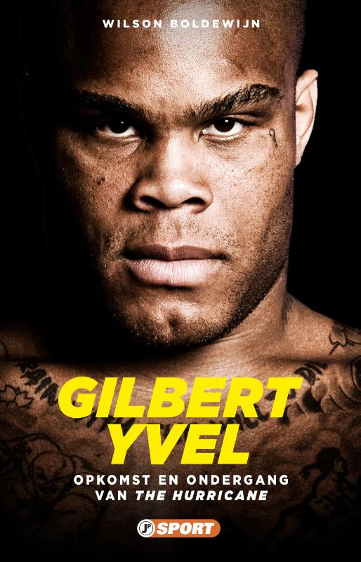 Gilbert-Yvel-boek-cover-9789089756152
