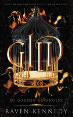 Gild-boek-cover-9789464405361
