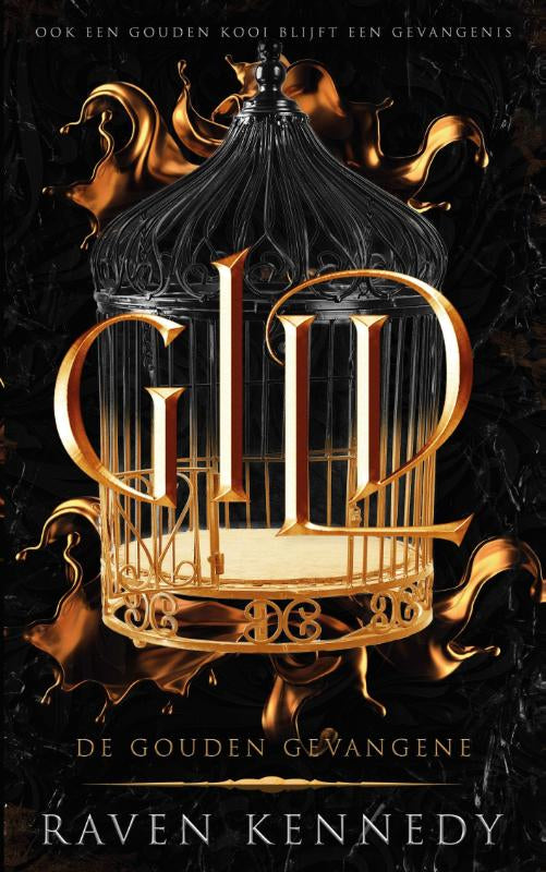 Gild