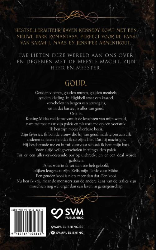 Gild-flaptekst-9789464405361