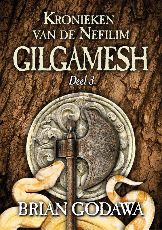 Gilgamesh-boek-cover-9789083453095