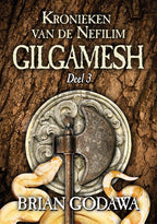 Gilgamesh-boek-cover-9789083453095