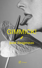 Gimmick-boek-cover-9789029555524