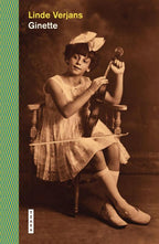 Ginette-boek-cover-9789022341858