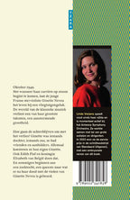 Ginette-flaptekst-9789022341858