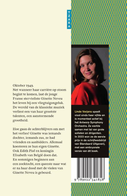 Ginette-flaptekst-9789022341858