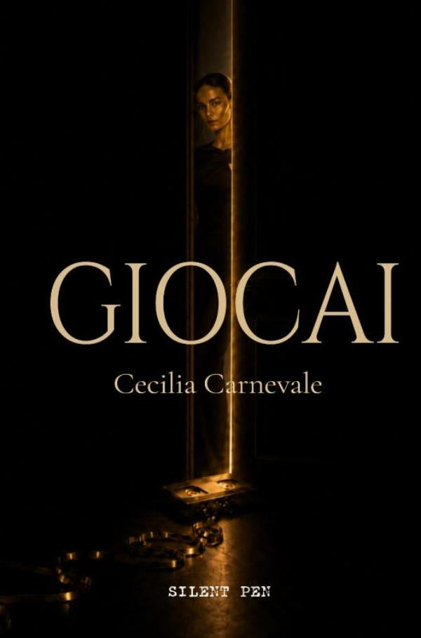 Giocai
