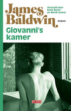 Giovanni-s-kamer-boek-cover-9789044549935