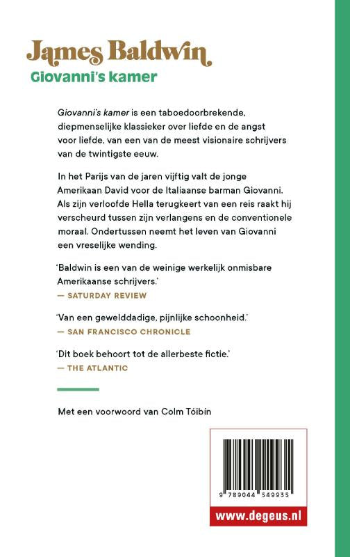 Giovanni-s-kamer-flaptekst-9789044549935