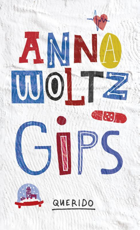 Gips-boek-cover-9789045117829