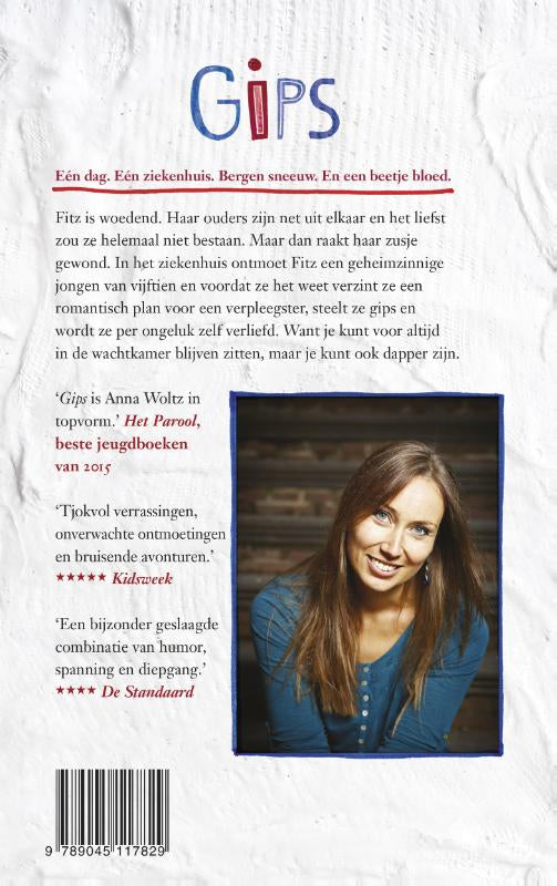 Gips-flaptekst-9789045117829