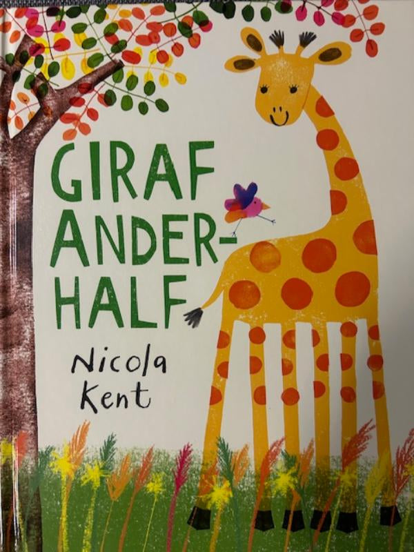 Giraf-Anderhalf-boek-cover-9789061746690
