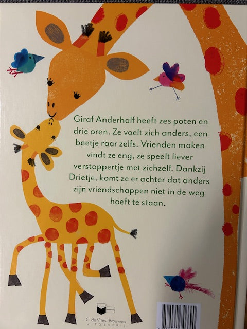 Giraf-Anderhalf-flaptekst-9789061746690