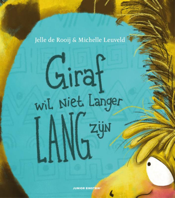 Giraf-wil-niet-langer-lang-zijn-boek-cover-9789493218536